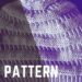 Snow Drifts the Free Kids Hat Pattern from Knitting in the Park