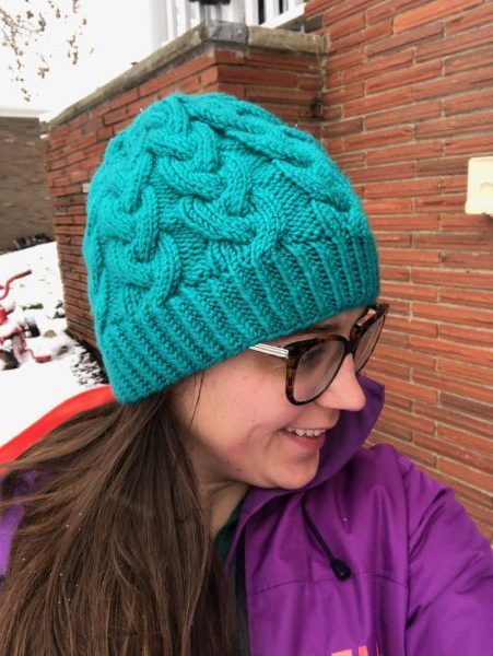 Wool hiking hat hotsell