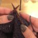 How to Knit