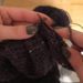 How to Purl