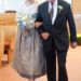 Maggie and Christian Get Married