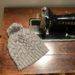 A photo of the Gretchen Hat Knitting Pattern