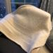 Cozy Cabin Shawl - Free pattern from Knitting in the Park