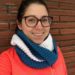 Free Fisherman's Rib Cowl