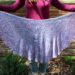Knit Front Slip Back Knitting Tutorial