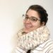 Lion Brand Comfy Cotton Blend Yarn Review