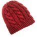 Man of the Mountains Hat