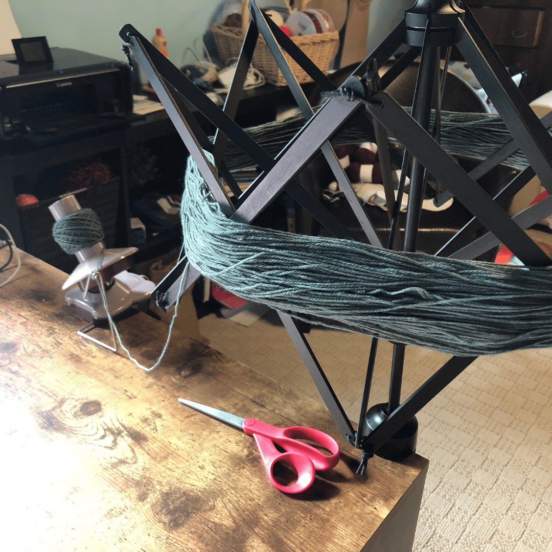 Cheap yarn Swift review 