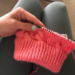 How Making Gifts Has Made Me Better at Receiving Them