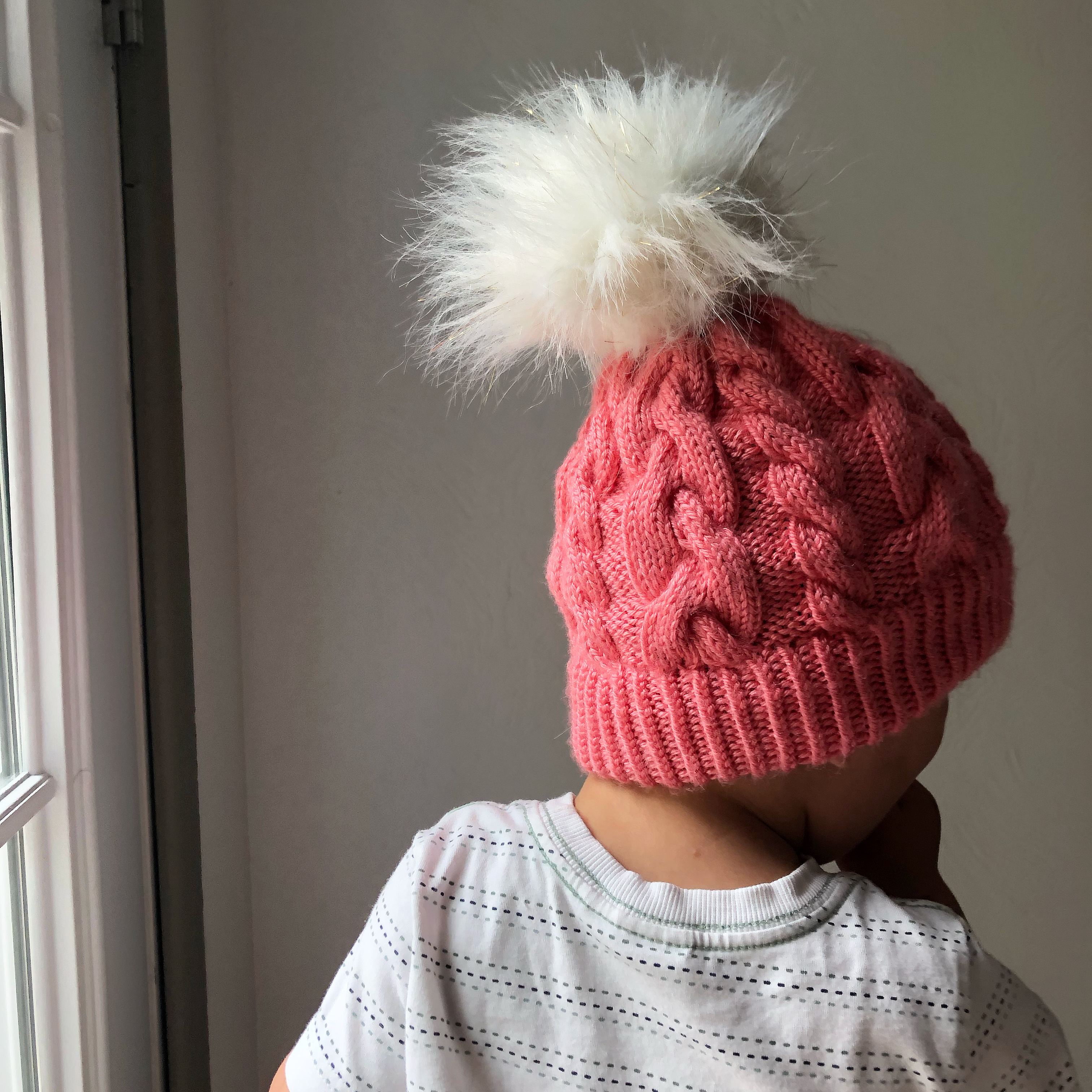 KnitPicks Nickel Options Review