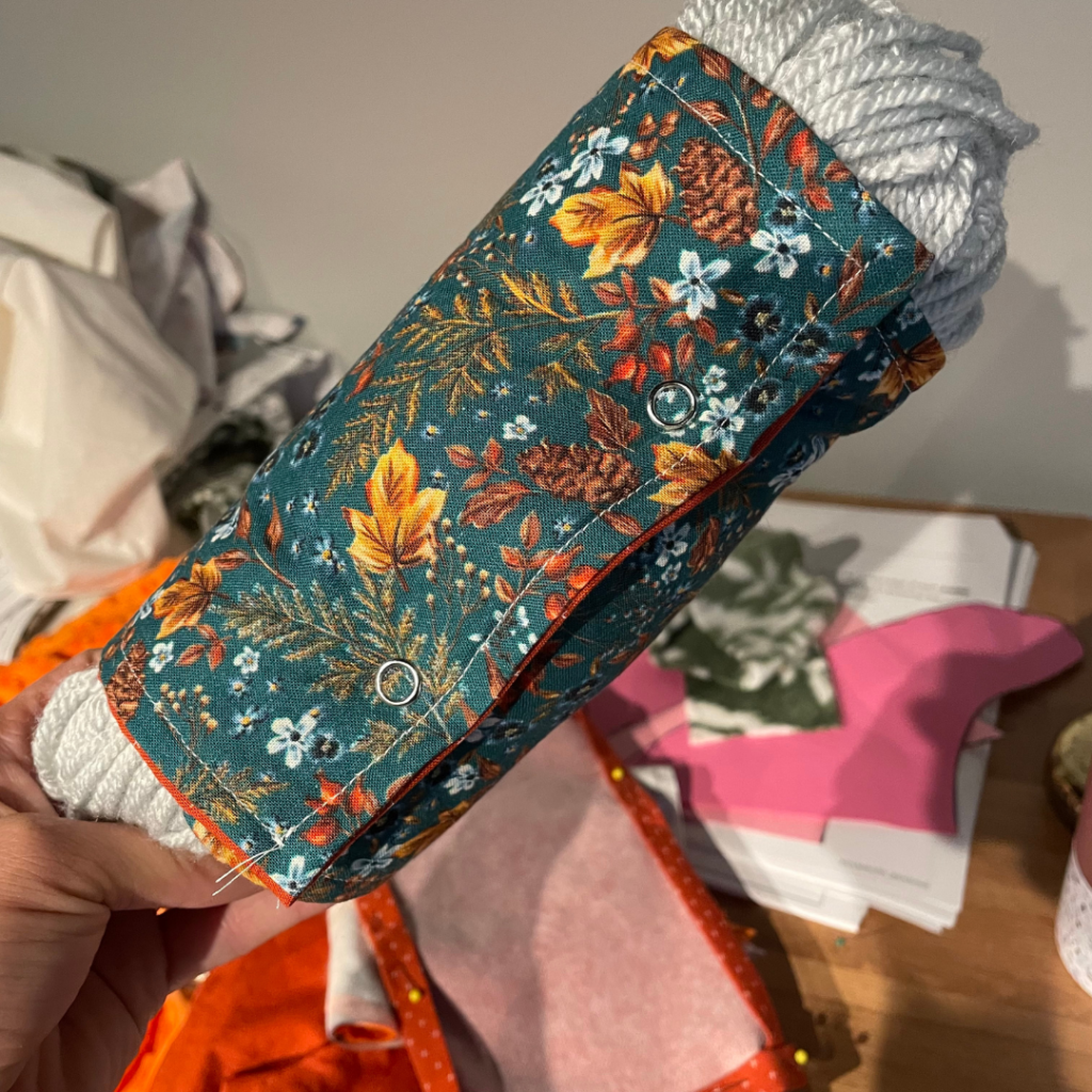 Do I really need skein savers?