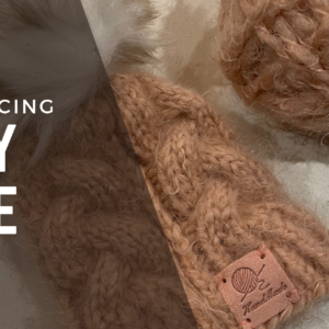 Baby Esme Header Image