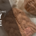 Baby Esme Header Image