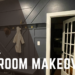 Mudroom Makeover: No more muddling in our mudroom thanks to this Ikea Hack