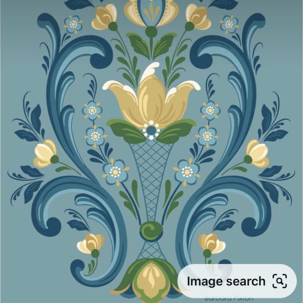 Inspiration for my big girl bed frame by barbara pixton. 