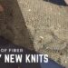 Happy New Year! Happy New Knits from Maggie at Knitting in the Park!