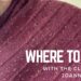 Where to Shop for Yarn with the Closing of Joann Fabrics