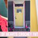 String of Hearts Crochet Tutorial Review from Knitting in the Park